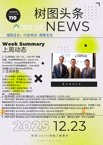 5519d168682e2f83963ccef5d356ce5f