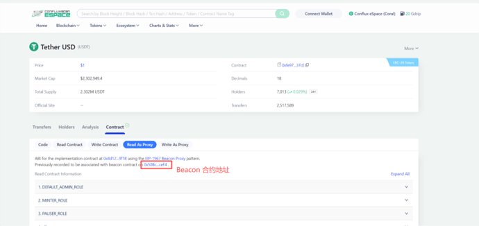 b2574776-3444-4b4c-8202-8e86b9e692a2