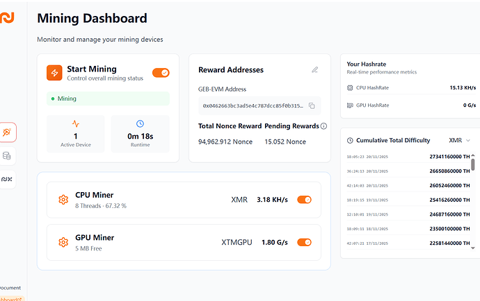 0bd6c1d6-f61c-46af-a26b-b17f80ad51bc