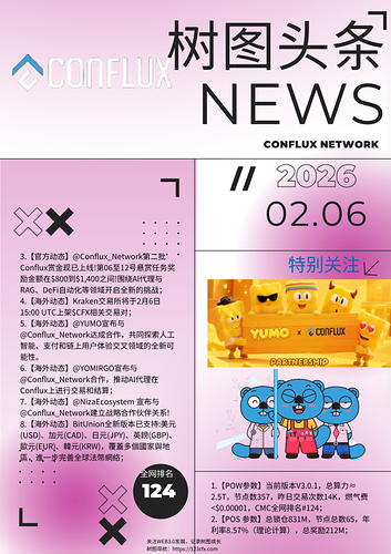 b8c43b9bed8c5da3943d68d6f4aa0ee8