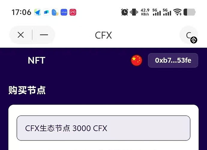 f9af871d7dc96e78172f18e5bb55a640