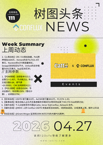 4510d5d87907aedbeaf80d6676a2de2f