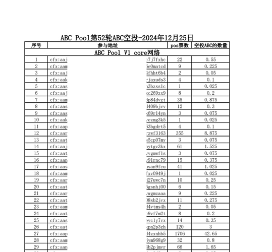 mmexport1735130358301