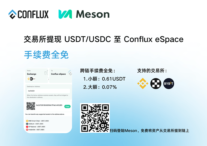 MesonConflux%E6%B5%B7%E6%8A%A5%20(2)