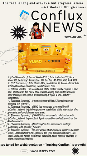 c816f5b3ec488967e8c98eaced211195