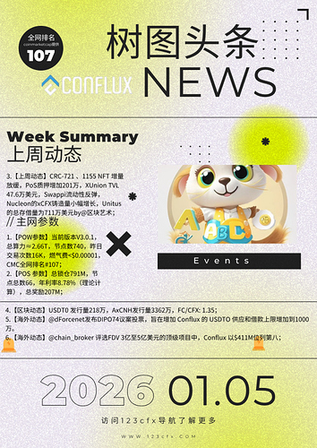 4d06cc02747ce206d61b02dbc9f549f1