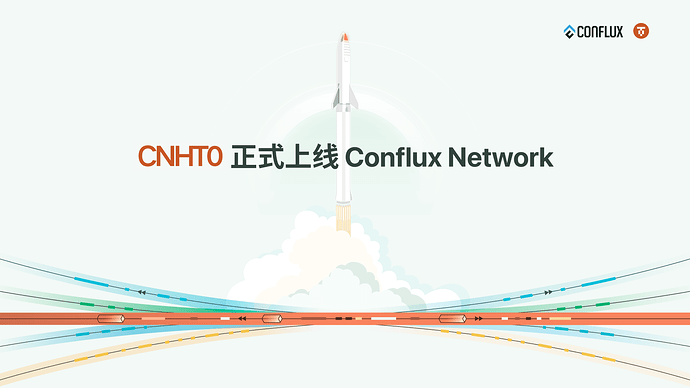 CNHT0%20%E6%A8%AA%E7%89%88