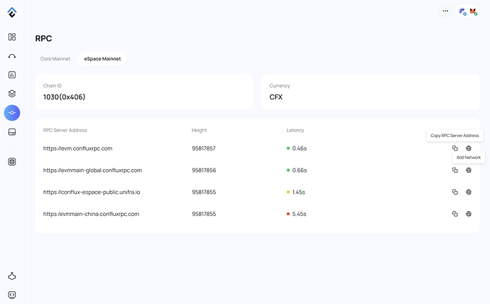 %E7%AC%AC3%E9%A1%B5-5