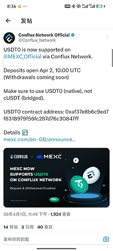 2c367dc706074d0075bd1f579abc62b3