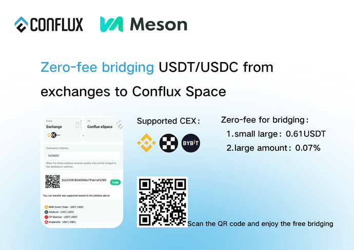MesonConflux%E6%B5%B7%E6%8A%A5%20(3)