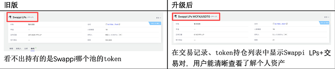 c0048983-5217-4352-bc27-b4dbced80cc1