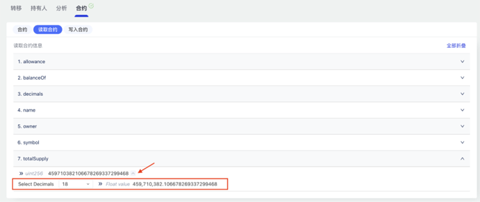 5ef73838-c33d-4a15-a690-bdc986da4c00