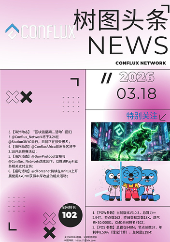 c13519a05d556a4f13b9957e7e04fe30