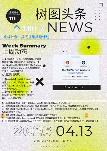 fd47534a2d6555b92bb9bbde7e1b8622