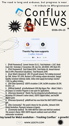 2f3297d519bff21f9efcaa0d3f3e7639