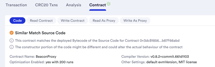 e4300f8b-ba99-48bb-87f4-74910196a07c