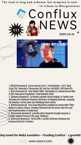 23d18bb387a359e6728a0f0f0839bc39