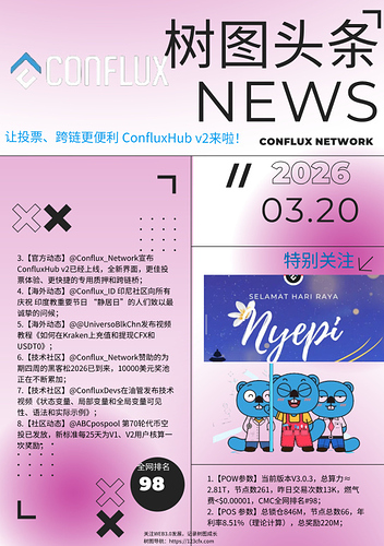 fe431803bfacb8928f1f30cb141d6103