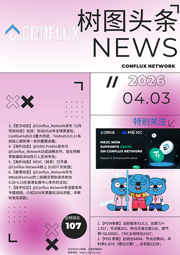 336533db219d00b2c0dc0de9db46b69a