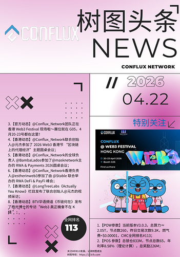 6e8660d815b51b934b568301f3b86322