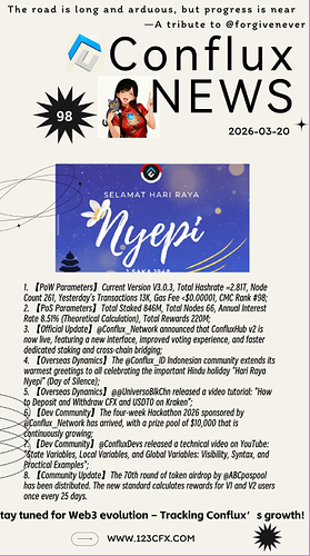 38bba861fad59acbc6c03606704f7d94