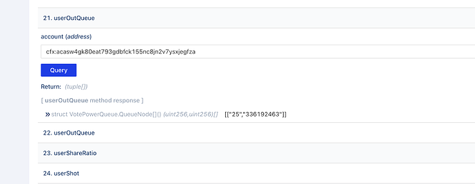 0802e9966325a6201787984a5ce216bd