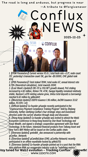 51e4c0cea607818f23af3a3cf4a8a31c