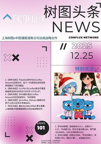 29865abea4ea6a71debb4189511dd394