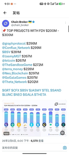 e8c8e77fd508dc77fb9119a184e539d8