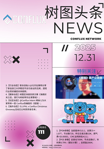 c1f3f74ba10cb01867017331d07a3016