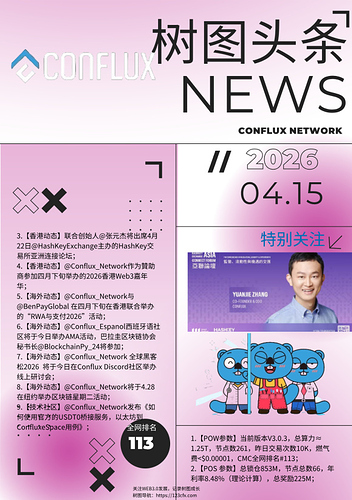 5de861c7388906415ed8203ba6d8f072