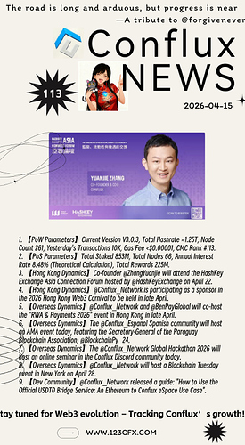 60694985874efc1e95008262dfec7b39