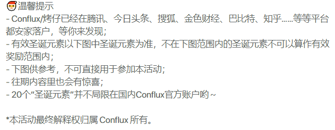 C890B34A-D8ED-4480-A8C4-11069B1F07A7