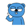 :666: :666:
