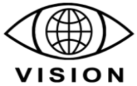 Vision%20small%20logo