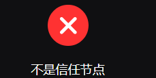 29eda17e3d178e3da44b3911dd7a4b7