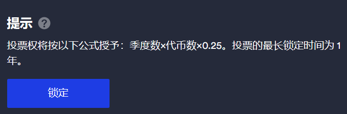 %E5%9B%BE%E7%89%87