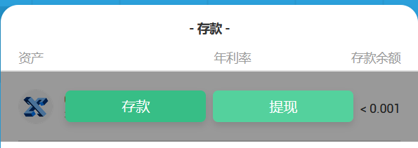 %E5%9B%BE%E7%89%87