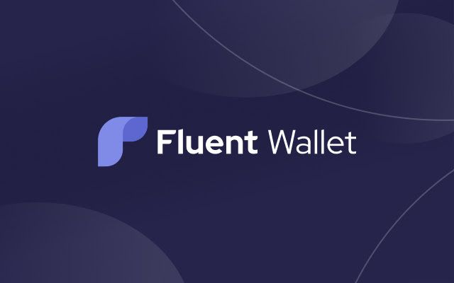 fluent_wallet