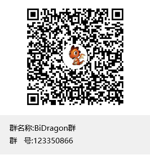 BiDragon%E7%BE%A4%E7%BE%A4%E8%81%8A%E4%BA%8C%E7%BB%B4%E7%A0%81