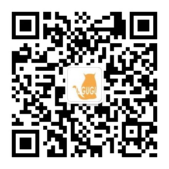 qrcode_for_gh_4d0b3e9f0f38_344