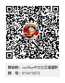 780013640