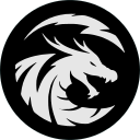 dragoncult_logo_round