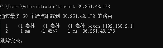 1600363572(1)