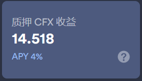 %E5%9B%BE%E7%89%87