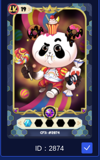 panda_bought