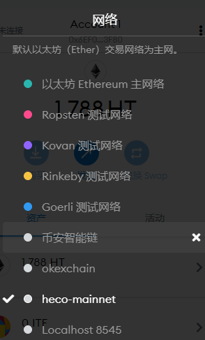 %E5%BE%AE%E4%BF%A1%E5%9B%BE%E7%89%87_20210402162031