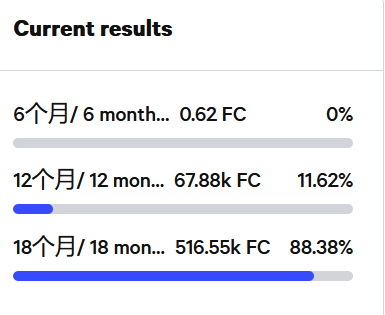 %E5%9B%BE%E7%89%87